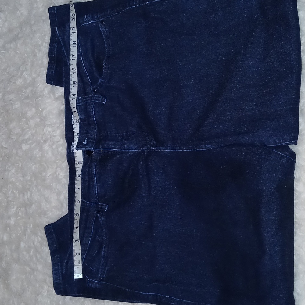 Crown & Ivy Jeans